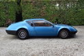 Renault Alpine A310 V6 Phase 2