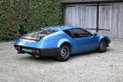 Renault Alpine A310 V6 Phase 2