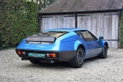 Renault Alpine A310 V6 Phase 2