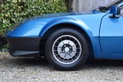 Renault Alpine A310 V6 Phase 2