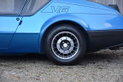 Renault Alpine A310 V6 Phase 2
