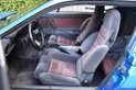 Renault Alpine A310 V6 Phase 2