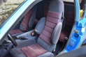 Renault Alpine A310 V6 Phase 2