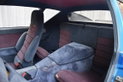 Renault Alpine A310 V6 Phase 2