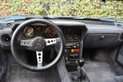 Renault Alpine A310 V6 Phase 2
