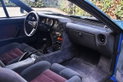 Renault Alpine A310 V6 Phase 2