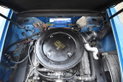 Renault Alpine A310 V6 Phase 2