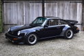 Porsche 930 Turbo 3.3 (1978)
