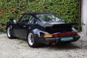 Porsche 930 Turbo 3.3 (1978)