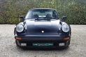 Porsche 930 Turbo 3.3 (1978)