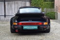 Porsche 930 Turbo 3.3 (1978)