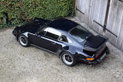 Porsche 930 Turbo 3.3 (1978)