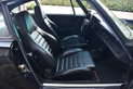 Porsche 930 Turbo 3.3 (1978)