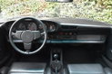 Porsche 930 Turbo 3.3 (1978)