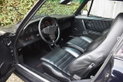 Porsche 930 Turbo 3.3 (1978)