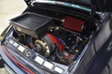 Porsche 930 Turbo 3.3 (1978)