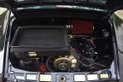 Porsche 930 Turbo 3.3 (1978)