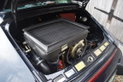 Porsche 930 Turbo 3.3 (1978)