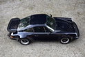 Porsche 930 Turbo 3.3 (1978)