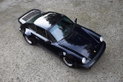 Porsche 930 Turbo 3.3 (1978)