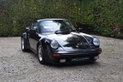 Porsche 930 Turbo 3.3 (1978)