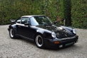 Porsche 930 Turbo 3.3 (1978)