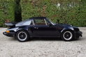 Porsche 930 Turbo 3.3 (1978)