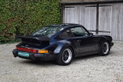 Porsche 930 Turbo 3.3 (1978)