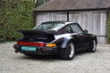 Porsche 930 Turbo 3.3 (1978)