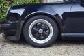 Porsche 930 Turbo 3.3 (1978)