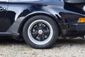 Porsche 930 Turbo 3.3 (1978)