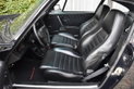 Porsche 930 Turbo 3.3 (1978)