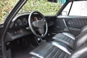 Porsche 930 Turbo 3.3 (1978)