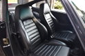 Porsche 930 Turbo 3.3 (1978)