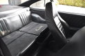 Porsche 930 Turbo 3.3 (1978)