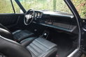 Porsche 930 Turbo 3.3 (1978)