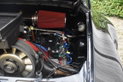 Porsche 930 Turbo 3.3 (1978)