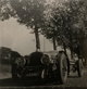 Alphi T10 Grand Prix 1929. Serge Pozzoli. Prewar racing car
