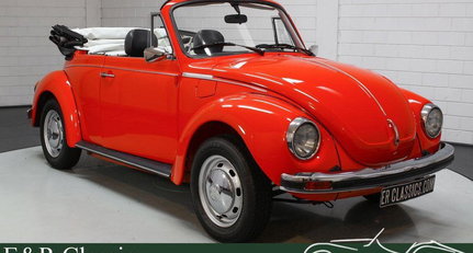 1977 VW Beetle - Cabriolet e78afad2cf0197dd8e87881fe366c91f.jpeg