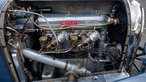 1923 Bentley 3 Litre TT Model Chassis No 304 Engine 1923 Bentley 3 Litre TT Model Chassis No 304 Engine