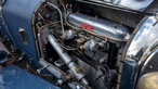 1923 Bentley 3 Litre TT Model Chassis No 304 Engine 1923 Bentley 3 Litre TT Model Chassis No 304 Engine
