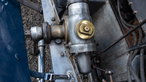 1923 Bentley 3 Litre TT Model Chassis No 304 Engine 1923 Bentley 3 Litre TT Model Chassis No 304 Engine