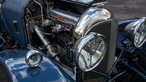 1923 Bentley 3 Litre TT Model Chassis No 304 Engine 1923 Bentley 3 Litre TT Model Chassis No 304 Engine