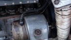 1923 Bentley 3 Litre TT Model Chassis No 304 Engine 1923 Bentley 3 Litre TT Model Chassis No 304 Engine