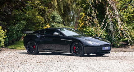 2013 Aston Martin V12 Vantage - Zagato 32324-1014973-car-20240606_160457-94f54417-1f96-4297-b327-3b4d8ec5deaf.jpg