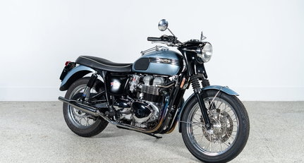 2008 Triumph Bonneville b3f6ab2fdba6b6b4484674af9f5439e7.jpeg