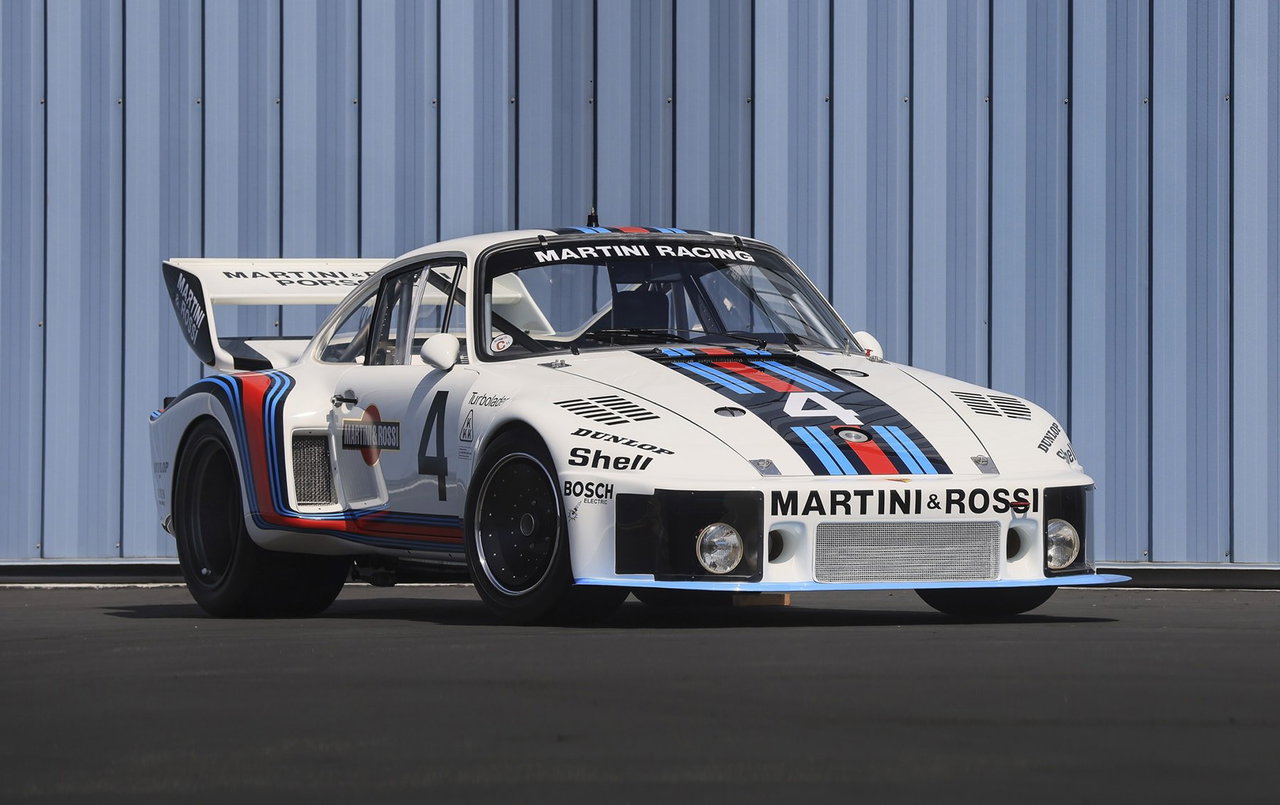 特注 スパーク クレマー ポルシェ 935 K1 1976 ニュル1000km 6bd82f233351e5119ff1cf3b8d8d20