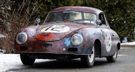 1951 Porsche 356 4821bbc4b3149b12dcc2656278074d58.jpeg