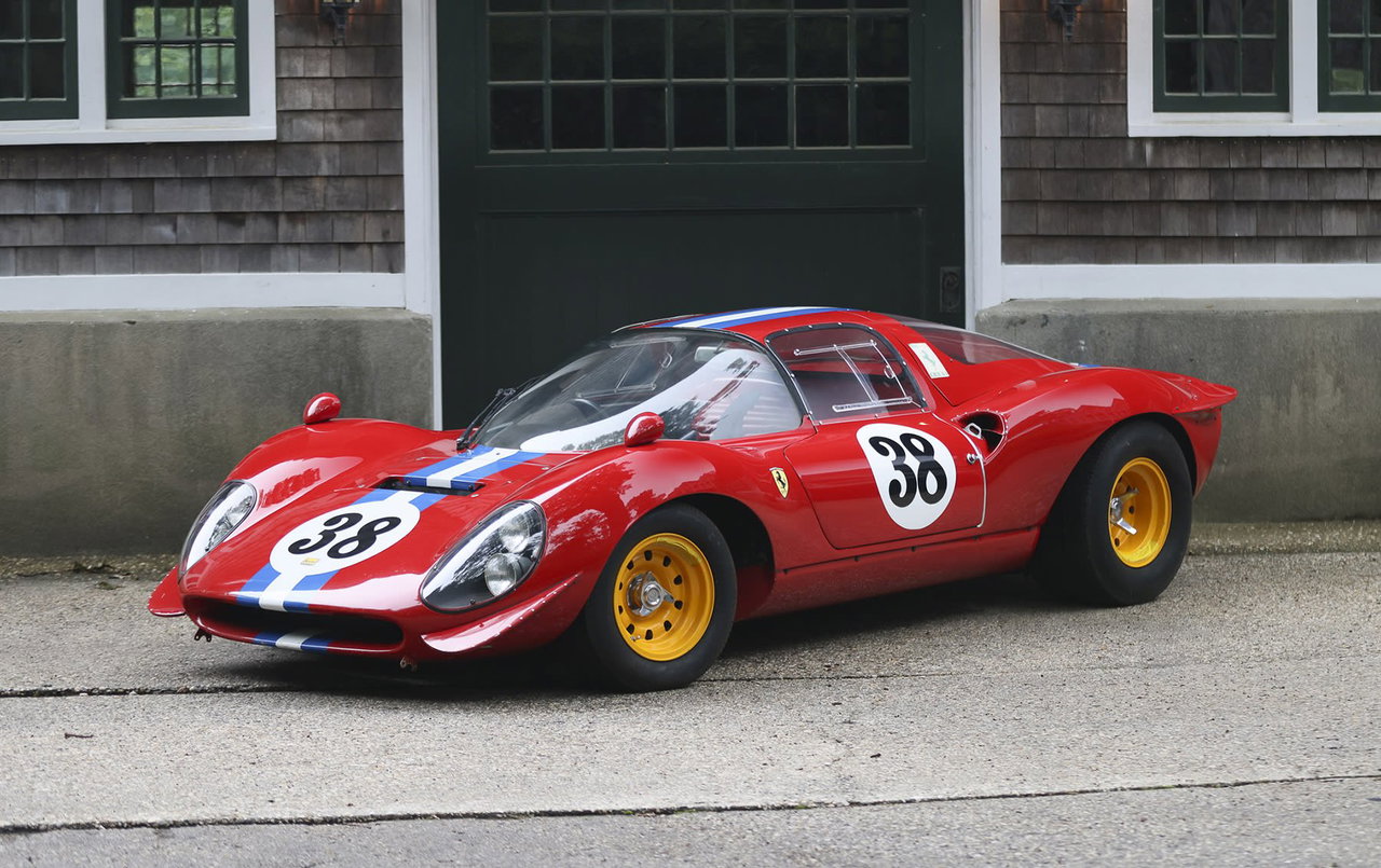 Ferrari 赤 2ce5982d1cf5c03d665c94351b504b