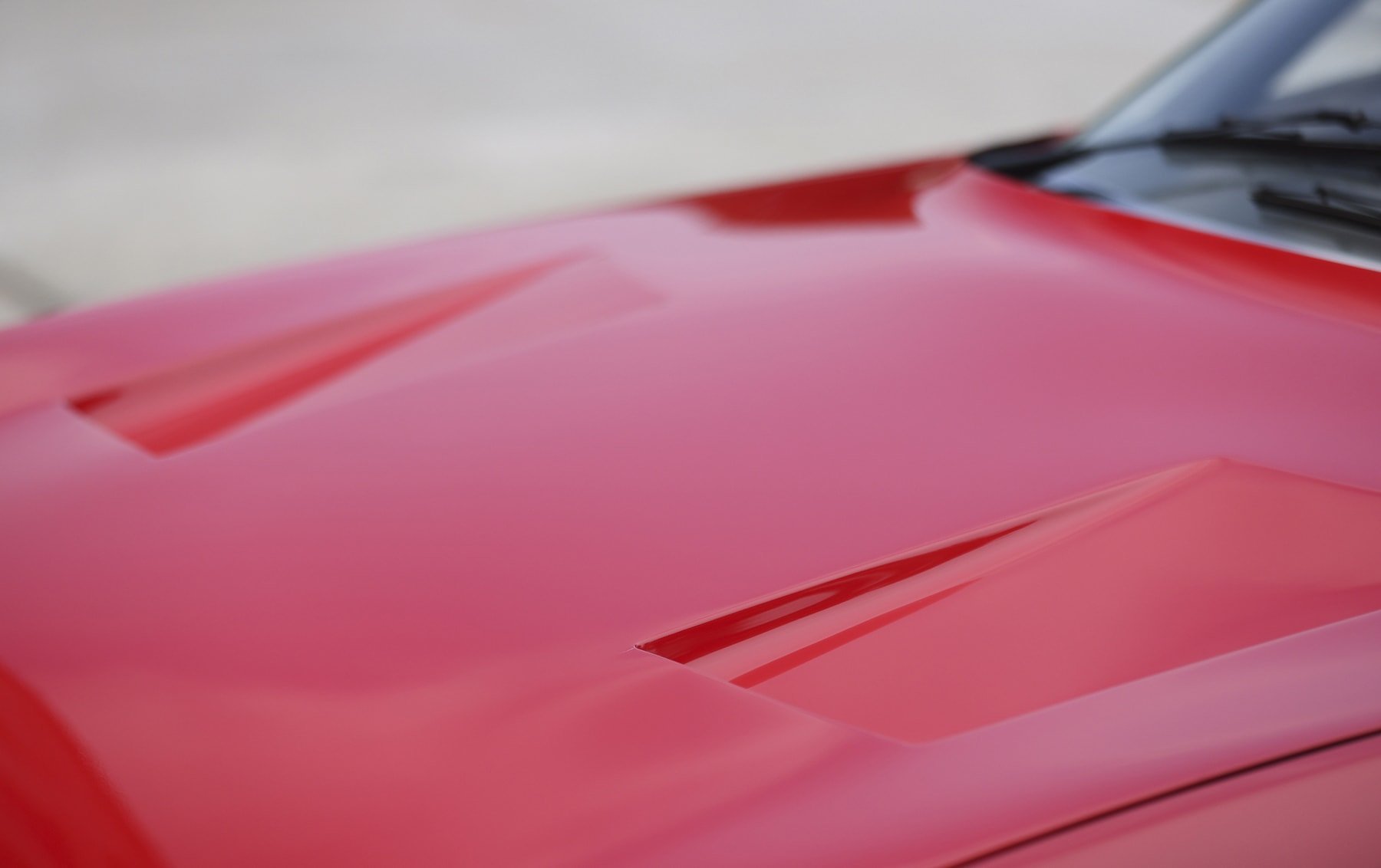 1972 Ferrari 365, foto 11